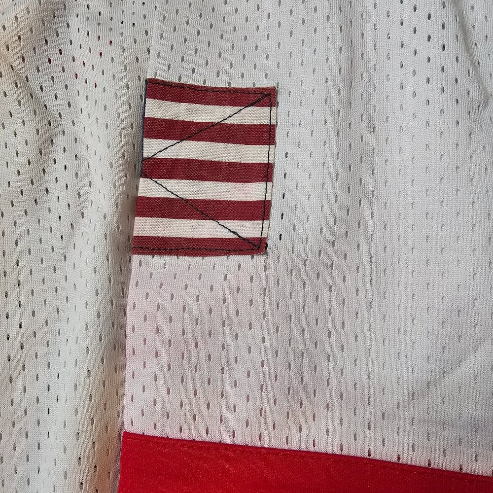 EUC Personalized jersey - Picture 3 of 5